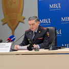 Начальник экономической полиции РТ: сумма взяток за прошлый год в Татарстане превысила 700 миллионов рублей