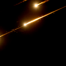 СМИ: «Хезболла» запустила 100 реактивных снарядов по Израилю