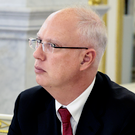 Дмитриев предрек начало крупнейшего в истории энергетического кризиса