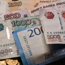 В 2025 году в Татарстане число банкротств граждан выросло на 30%