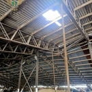 В Татарстане рабочий погиб при падении с высоты на предприятии