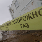 ВСУ ночью вновь пытались атаковать ключевую станцию «Турецкого потока»