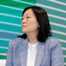 Дерипаска и глава Wildberries Ким стали самыми разбогатевшими миллиардерами России в 2025 году