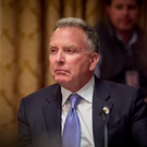 Уиткофф рассказал о переговорах с российской делегацией во Флориде