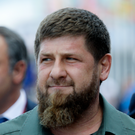 Кадыров впервые прокомментировал войну на Ближнем Востоке – он счел неоправданными часть ударов Ирана