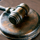 Суд дал пожизненные сроки участникам нападения в «Крокус Сити Холл»