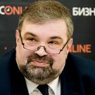 В Казани стартует Весенний моцартовский фестиваль Казанской консерватории