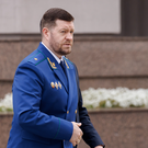 Суяргулов утвердил обвинение в отношении руководителей филиала Роскадастра по РТ