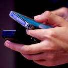 Финансист допустил рост цен на смартфоны до 15% из-за войны на Ближнем Востоке