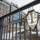 Арбитражный суд Татарстана встал на сторону КОСа в споре с миноритарием Александром Ёлшиным