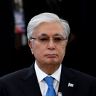 Токаев опроверг понижение статуса русского языка в новой Конституции Казахстана