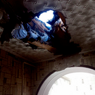 В Белгородской области сбили 8 БПЛА – пострадали пять человек