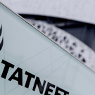 Чистая прибыль «Татнефти» в 2025 году упала на 42%