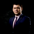 И. о. министра культуры Башкортостана стал глава Татышлинского района – его предшественница находится в СИЗО