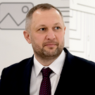 В РСТ предложили ввести «налог» на выезд за границу