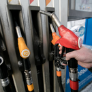 «Ъ»: Доступ к торгам на Петербургской бирже могут ужесточить на фоне роста котировок