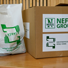 В Татарстане семьи участников СВО в пятый раз получат помощь от фонда «Нэфис»