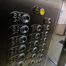 «Известия»: Минстрой хочет ужесточить требования к лифтовым компаниям в ЖКХ – это может увеличить платежи