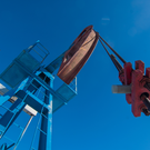 Эксперт: блокировка Ормузского пролива может поднять цену на нефть выше $150 за баррель