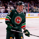 Галимов, Алистров и Билялов не сыграют с «Сочи»