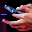 Финансист допустил рост цен на смартфоны до 15% в связи с войной на Ближнем Востоке