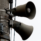 Аэропорты Казани и Нижнекамска возобновили работу – угроза атаки БПЛА отменена