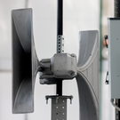 Угроза атаки БПЛА объявлена в четырех городах Татарстана, в том числе в Казани