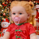 Татарстанец четыре года не платил пошлины за ввоз китайских кукол – он накопил 3 миллиона рублей долгов