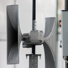 Угроза атаки БПЛА объявлена в четырех городах Татарстана, в том числе в Казани