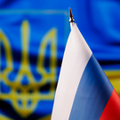 РИА «Новости»: Турция рассчитывает принять переговоры РФ и Украины в марте