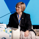 Экс-заместитель главы АИР РТ Епифанцева возглавила краснодарское инвестиционное агентство