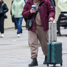 Ассоциация турагентств РТ: Всех татарстанцев, застрявших в странах Персидского залива, вернули домой