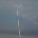 Послов Британии и Франции вызвали в МИД после ракетного удара ВСУ по Брянску