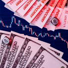 Индекс недвижимости Дубая обвалился на 30% с начала войны на Ближнем Востоке