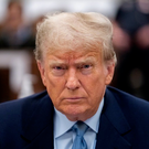 Лидеры G7 попросили Трампа скорее завершить войну с Ираном