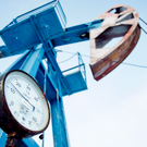 Politico: Цены на нефть могут оставаться высокими и после войны на Ближнем Востоке