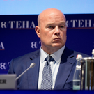 Постпред при НАТО: США не видят доказательств поддержки Ирана со стороны РФ