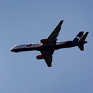 В Azur Air объяснили задержку рейса Фукуок – Казань. Самолет опаздывает на 15 часов