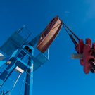 Эксперт: блокировка Ормузского пролива может поднять цену на нефть выше $150 за баррель