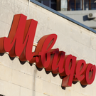 Экс‑супруг главы Wildberries Владислав Бакальчук стал гендиректором «М.Видео»