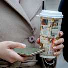 В Госдуме допустили восстановление мобильной связи в Москве через 5–10 дней