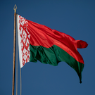 В Беларуси упал украинский беспилотник – ранена женщина