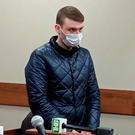 Экс-чиновник из Пестрецов Дамир Байгильдин получил условный срок