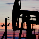 CNBC: Страны начали «выстраиваться в очередь» за российской нефтью после снятия санкций