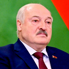 Лукашенко заявил о покупке «Орешника» у России