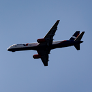 Росавиация временно ограничила срок летного сертификата Azur Air из-за неисправностей самолетов