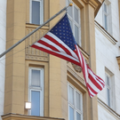 Reuters: США отвергли усилия союзников по прекращению огня на Ближнем Востоке