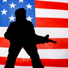 СМИ: США послали на Ближний Восток 5 тысяч морпехов