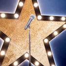 Певица из Казани с камерунскими корнями прошла этап поединков в шоу «Голос»