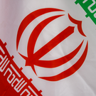 КСИР заявил об ударах по местам, где могло находиться израильское руководство